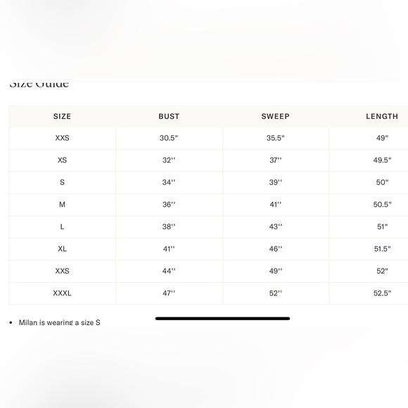 TUCKERNUCK Mint Chip Sequin Roxy Dress - Picture 13 of 13